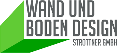 adsafdas
