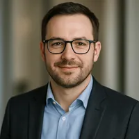 Markus S.